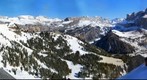Gruppo del Sella