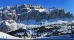 Sella Group (up to 3152m)