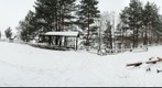2011-01-22_020-135