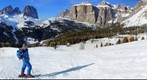 Sella Group