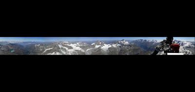 7104-400x189