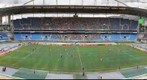 Campeonato Carioca 2011 - Boavista 2 x Fluminense 2