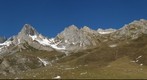 pena ubina Asturias