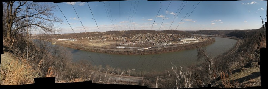 71059-900x302