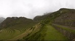 Pisaq archeological site - Peru