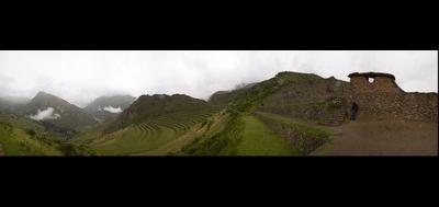 71062-400x189