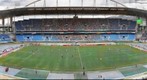 Campeonato Carioca 2011 - Boavista 2 x 2 Fluminense    version2.0