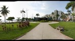 Santos, Ponta da Praia