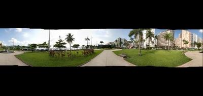 71064-400x189