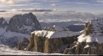 langkofel