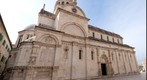 St. James's cathedral