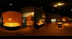 OMSI Lost Egypt Amulets