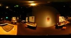 OMSI Lost Egypt Archeaology Back