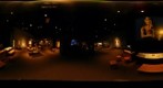 OMSI Lost Egypt Pyramid Builders