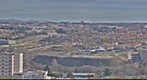 Avila en HDR: 0,5 Gigapixel