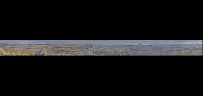 71084-400x189