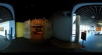 OMSI Lost Egypt Entrance