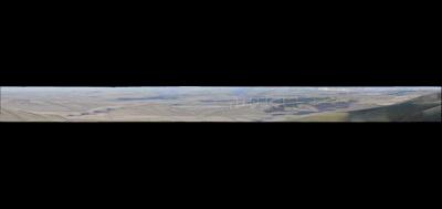 71089-400x189