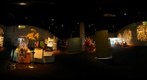OMSI Design Zone - Video Game Developer