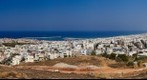 Rethymnon, Crete, Greece