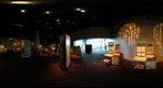 OMSI Design Zone - Building and Architecture