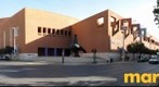 Museo MARCO