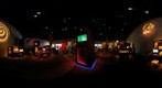 OMSI Design Zone - Music Production