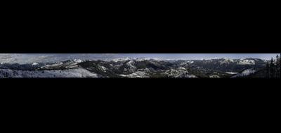71110-400x189