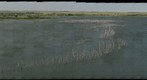 Cedar Bluff Reservoir, Kansas