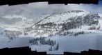 Alta bark Beetle survey project - (04) Ballroom, left [site selection image set]
