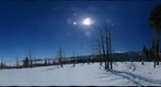 Near Calpine