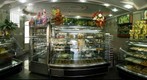 Ghasre Nabat Confectionary