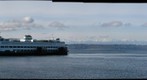 Edmonds Ferry