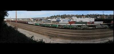 71134-400x189
