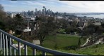 Seattle