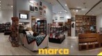 Tienda MARCO