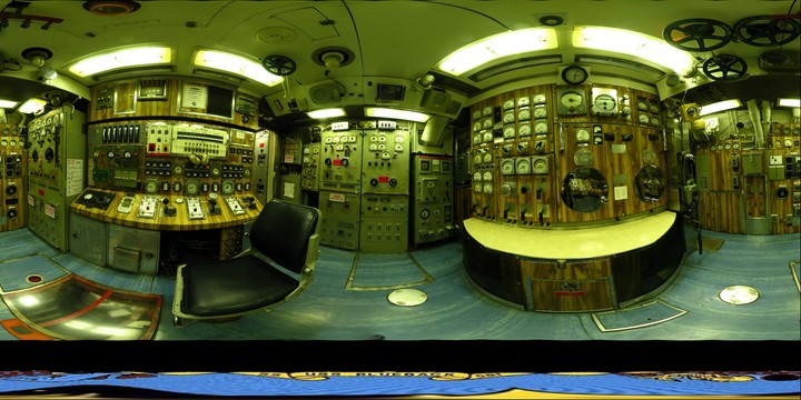71147-720x360