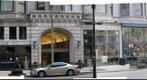 Olive Street St Louis Missouri