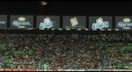 Santos vs Queretaro