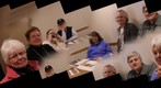 Fellowship of Quakers in the Arts