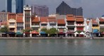 Singapore River