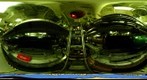 OMSI USS Blueback Torpedo Room