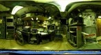 OMSI USS Blueback Radio