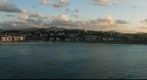 Donosti - San Sebastian