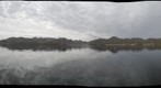 20110218 Saguaro Lake revised