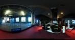 OMSI OmnIMAX Film Room
