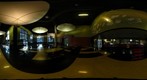 OMSI Cafe