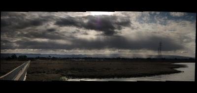 71206-400x189
