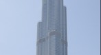 Burj Khalifa