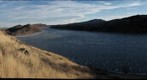 Horsetooth Reservior, CO
